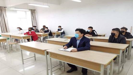 说明:C:\DOCUME~1\ADMINI~1\LOCALS~1\Temp\WeChat Files\0f128f9f76102aee32967595b8d64c5.jpg