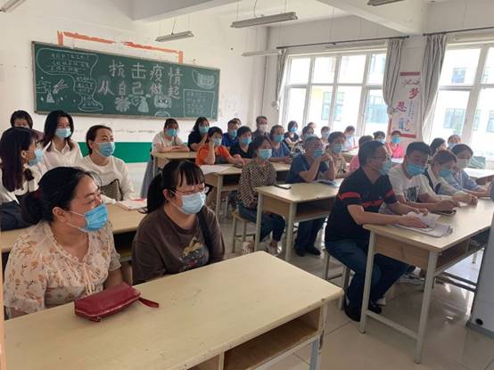 说明:28a0c8f4c5eb6461112dac7ed2bce73