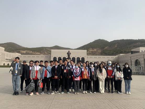 说明:25178f7bb031dba3b89bf6e4abd7e11