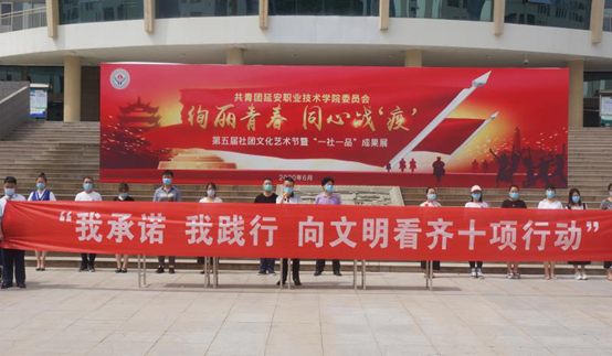 说明:https://mmbiz.qpic.cn/mmbiz_png/Ljiauia4sm32gvicBLqCnYanR6BYeZIMABq8299bBxH2SibYELZoo09ibjp6CHGgeDgLpWhWaMVbg250IKQneQBXh1A/640?wx_fmt=png&tp=webp&wxfrom=5&wx_lazy=1&wx_co=1